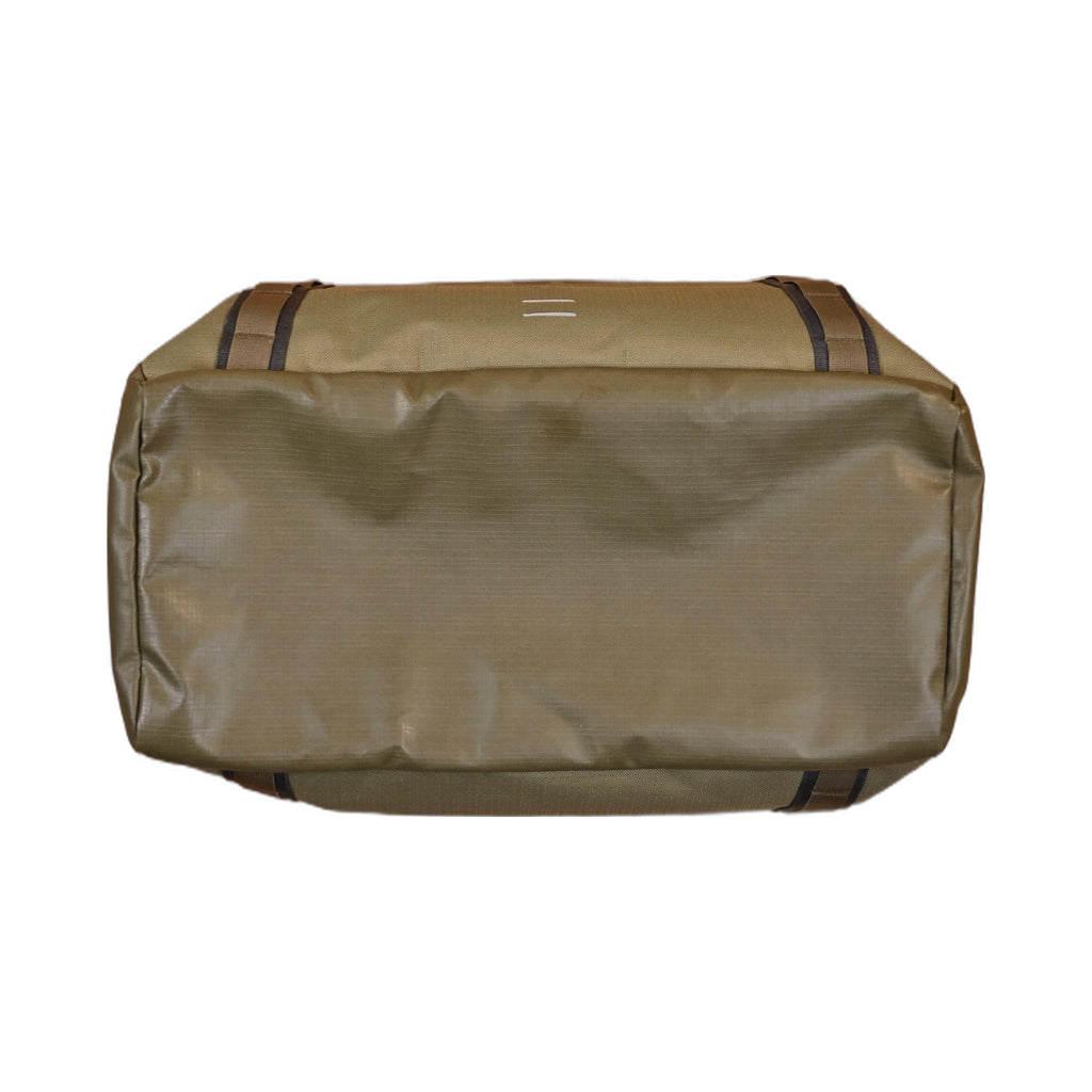 Stio Basin XT Carryall 35L Duffel
