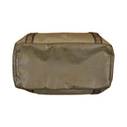 Stio Basin XT Carryall 35L Duffel