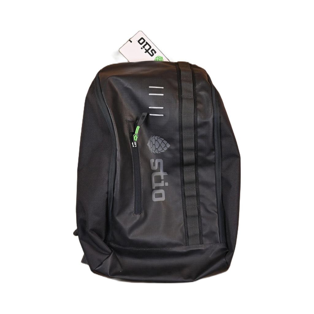 Stio Basin XT 25L Backpack