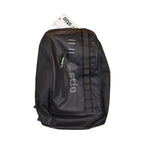Stio Basin XT 25L Backpack
