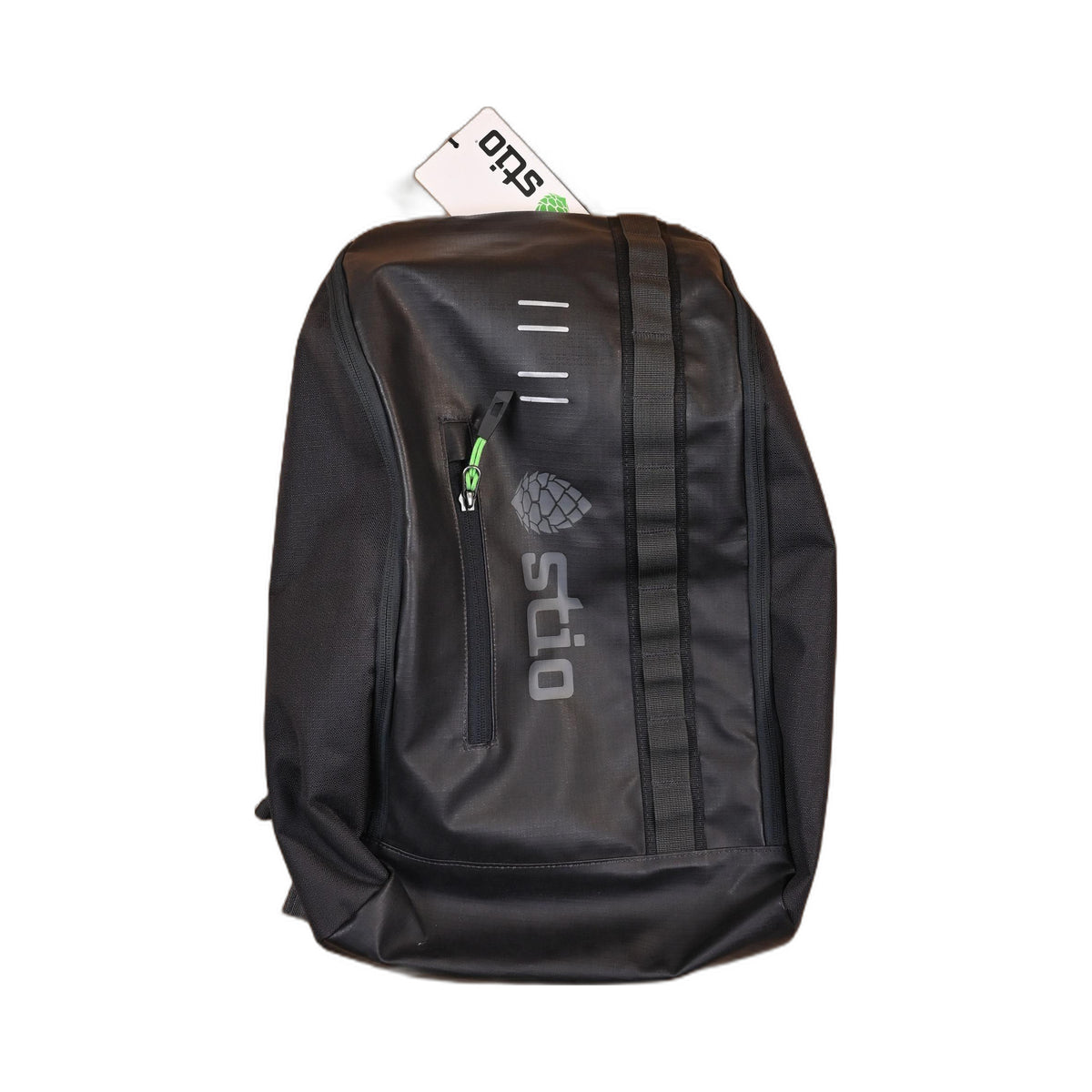 Stio Basin XT 25L Backpack