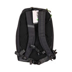 Stio Basin XT 25L Backpack