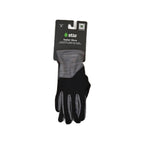 Stio Seeker Gloves