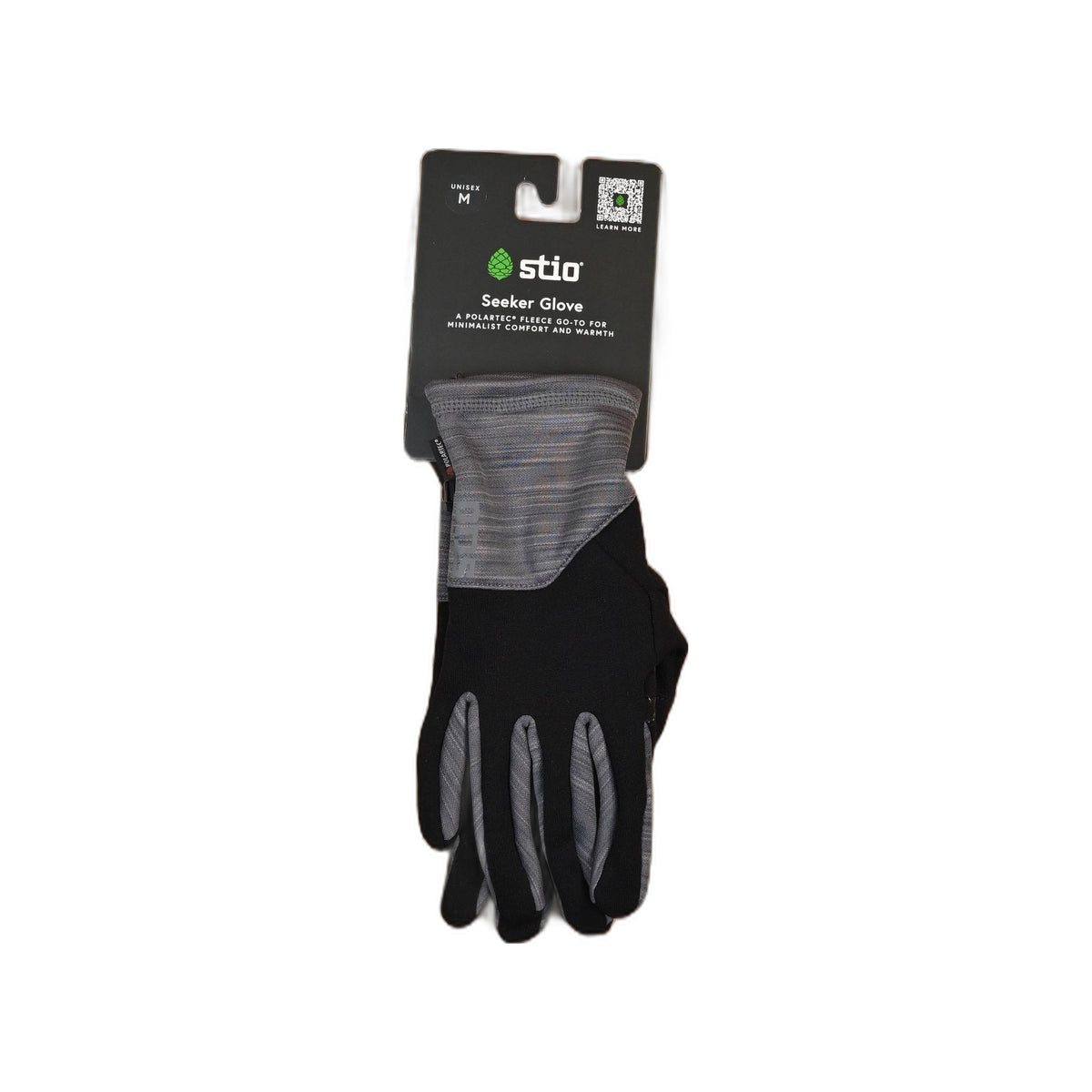 Stio Seeker Gloves