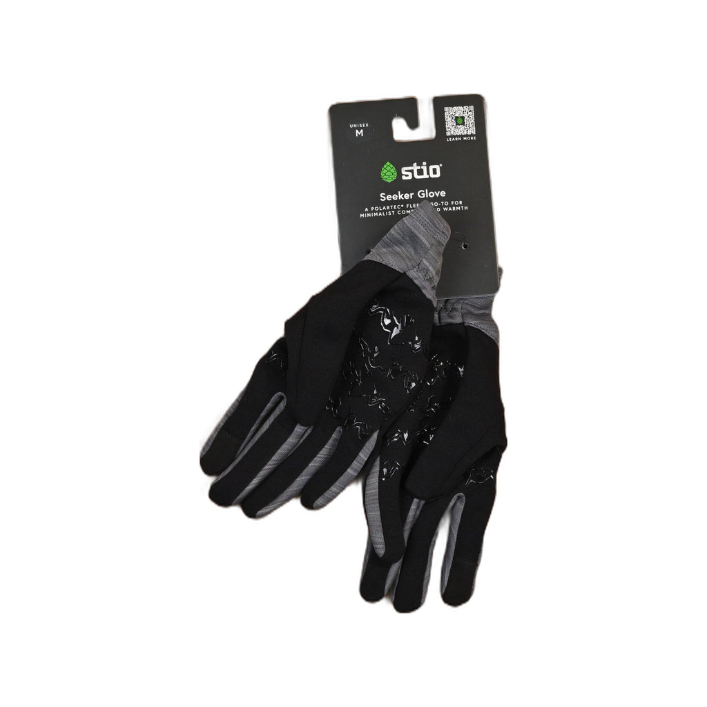 Stio Seeker Gloves