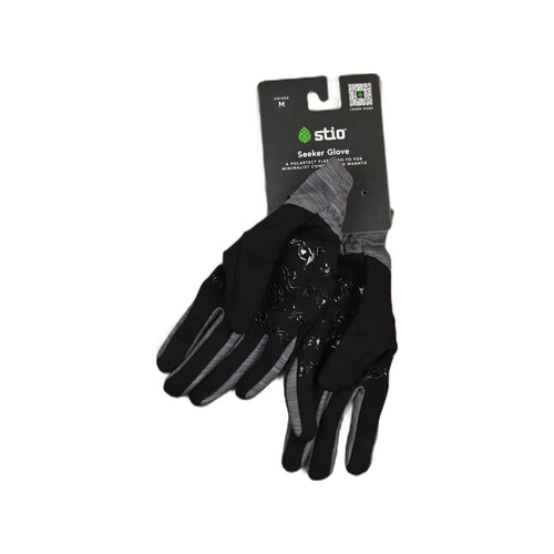 Stio Seeker Gloves
