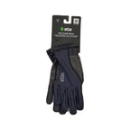 Stio Trail Creek Gloves