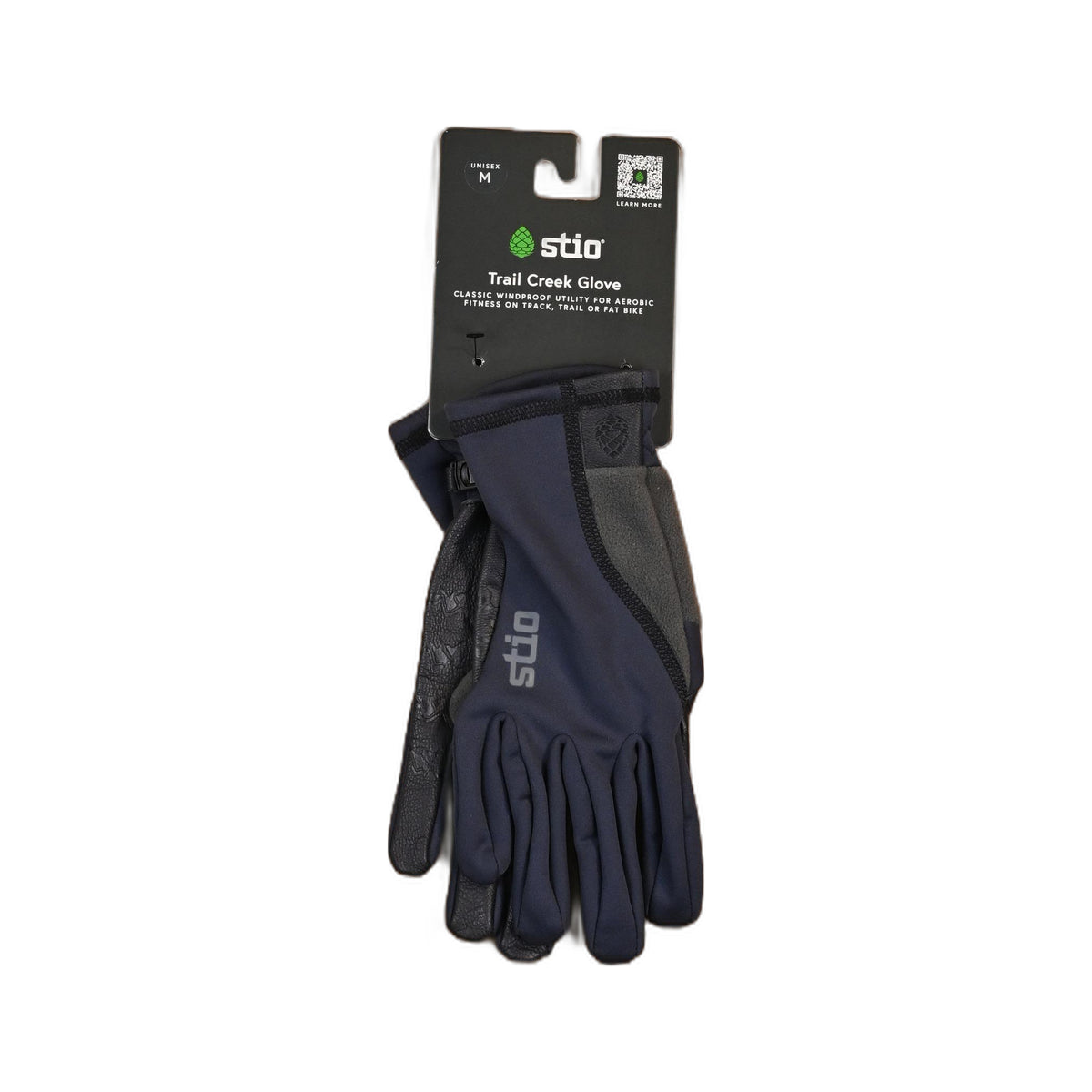 Stio Trail Creek Gloves