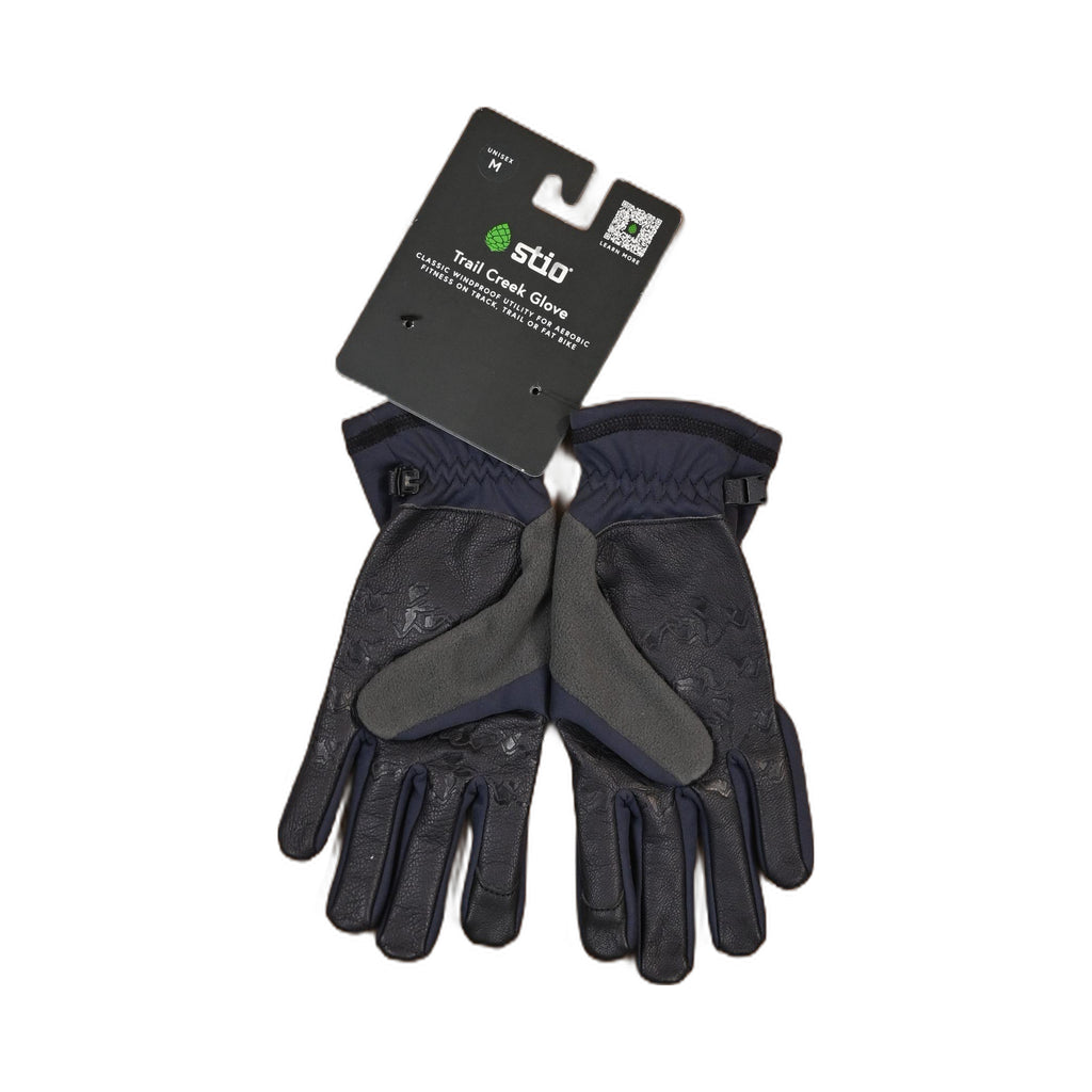 Stio Trail Creek Gloves