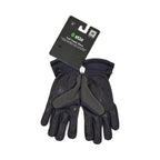 Stio Trail Creek Gloves