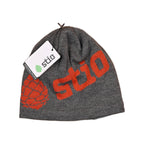 Stio Charlie Beanie