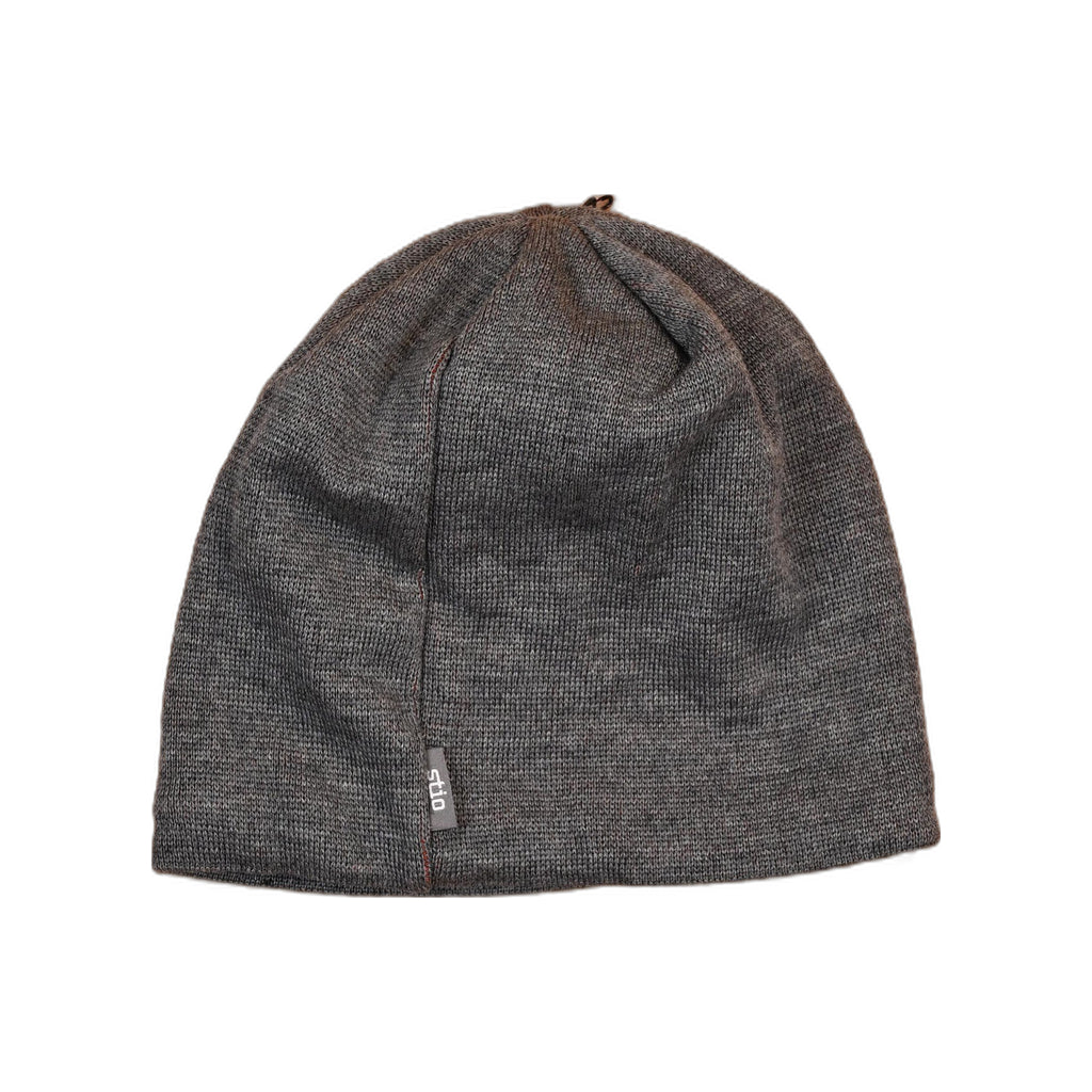 Stio Charlie Beanie