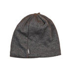 Stio Charlie Beanie