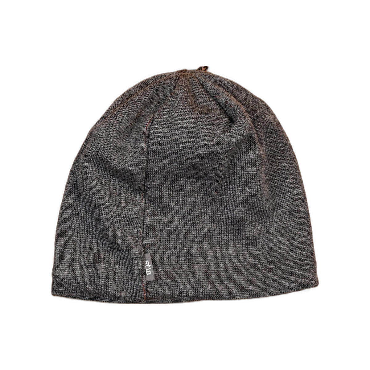 Stio Charlie Beanie