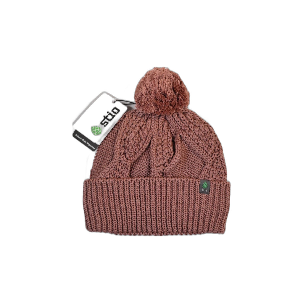 Stio Kaly Beanie