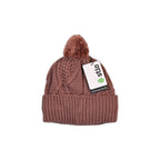 Stio Kaly Beanie