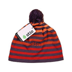 Stio Logo Beanie