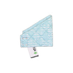 Stio Skycrest Bandana