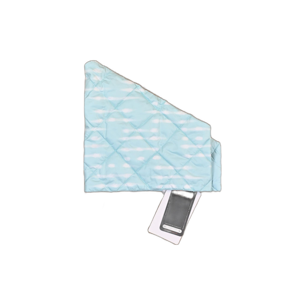 Stio Skycrest Bandana
