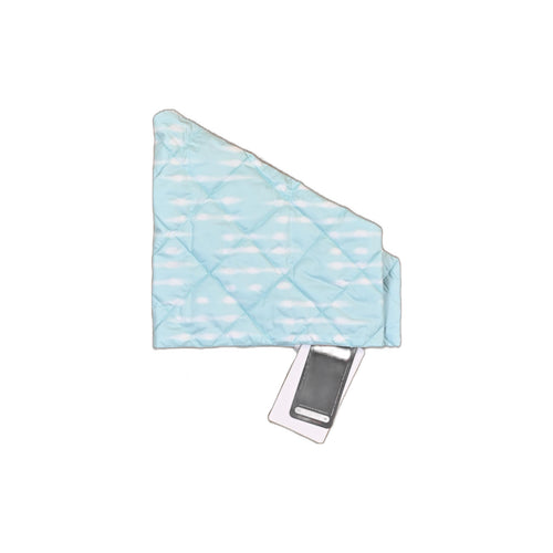 Stio Skycrest Bandana