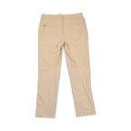Stio Men's Cut Bank Pants