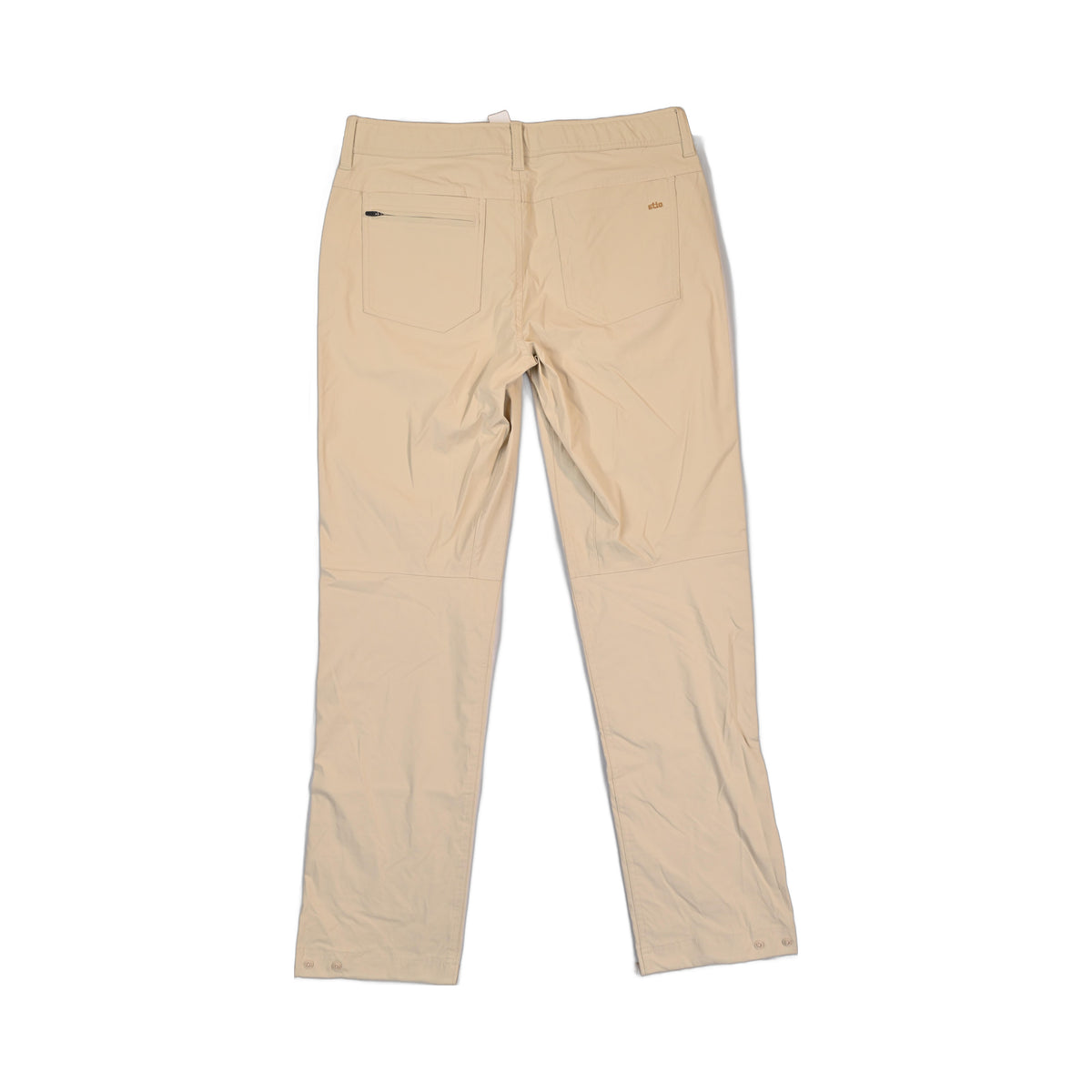 Stio Men's Cut Bank Pants