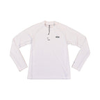 Stio Men's Hylas Crew Long Sleeve Shirt