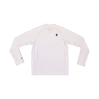 Stio Men's Hylas Crew Long Sleeve Shirt