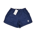 Stio Women's Second Light 4" Shorts