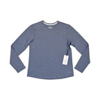 Stio Women's Crester Long Sleeve Shirt