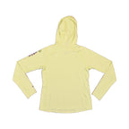 Stio Women's Hylas Hooded Pullover Long Sleeve Shirt