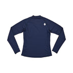 Stio Women's Hylas Crew Long Sleeve Shirt
