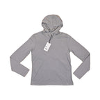 Stio Women's Divide Hooded Pullover