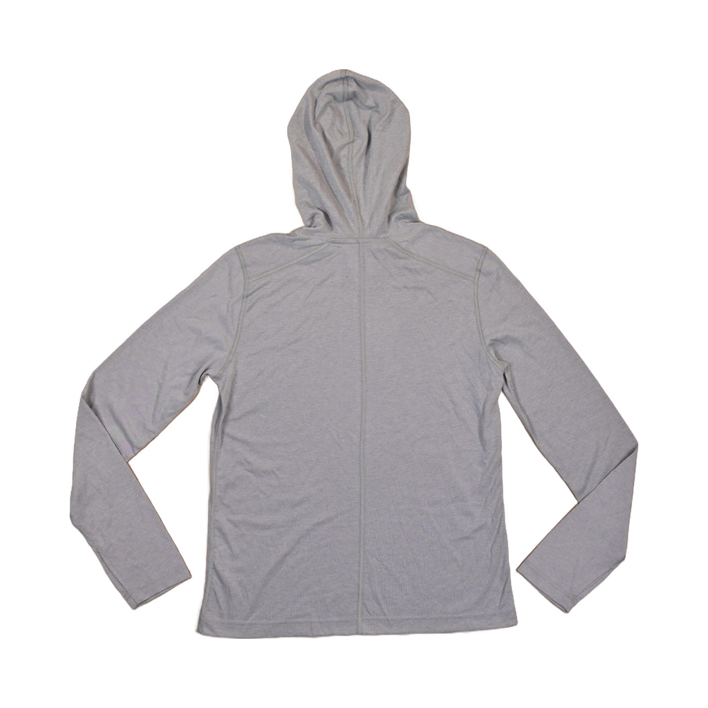 Stio Women's Divide Hooded Pullover