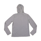 Stio Women's Divide Hooded Pullover
