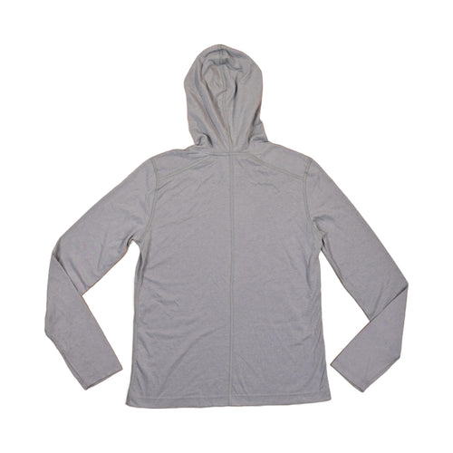 Stio Women's Divide Hooded Pullover