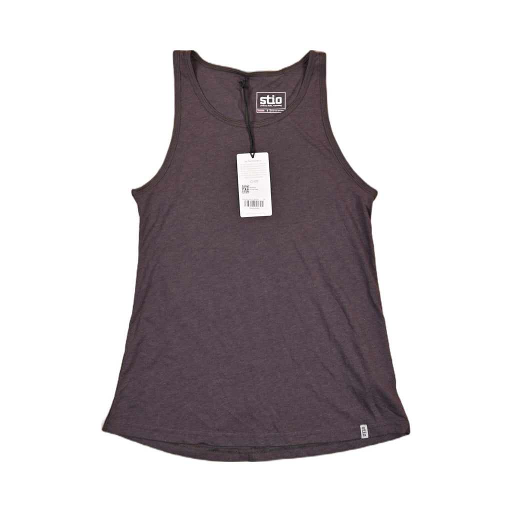 Stio Women's Divide Tank Top