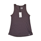 Stio Women's Divide Tank Top