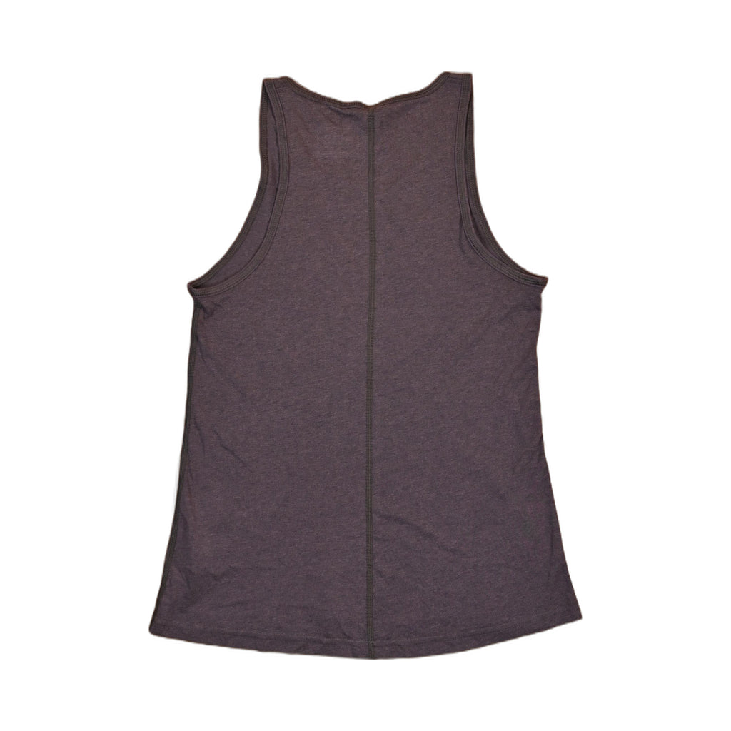Stio Women's Divide Tank Top