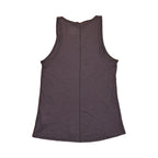 Stio Women's Divide Tank Top