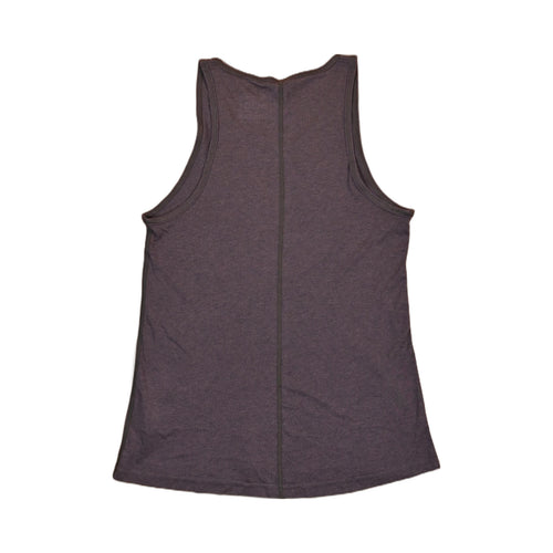 Stio Women's Divide Tank Top