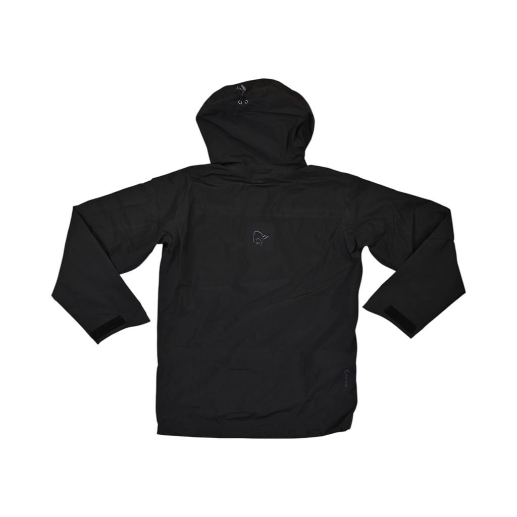 Norrona Men's Lofoten Gore-Tex Ski Jacket