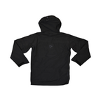 Norrona Men's Lofoten Gore-Tex Ski Jacket