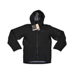 Norrona Men's Lofoten Gore-Tex Ski Jacket