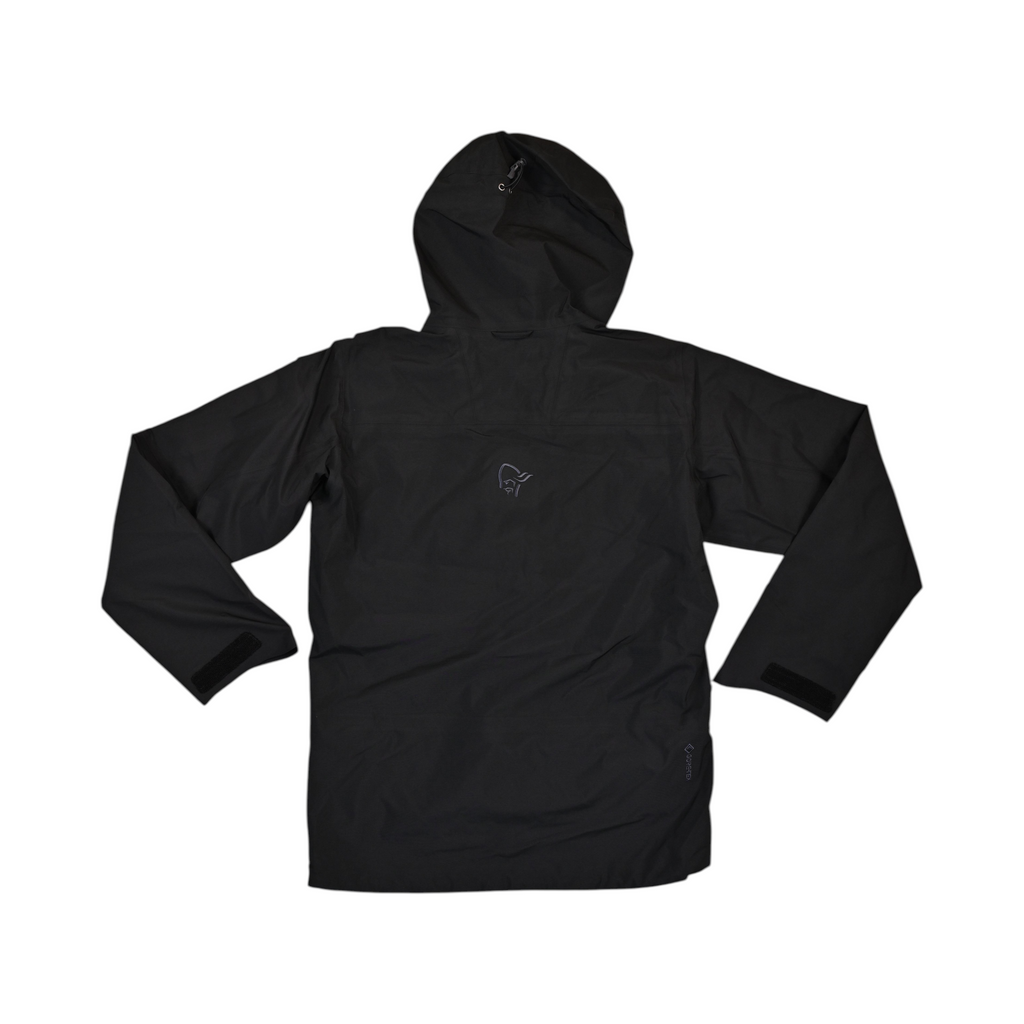 Norrona Men's Lofoten Gore-Tex Ski Jacket