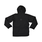 Norrona Men's Lofoten Gore-Tex Ski Jacket
