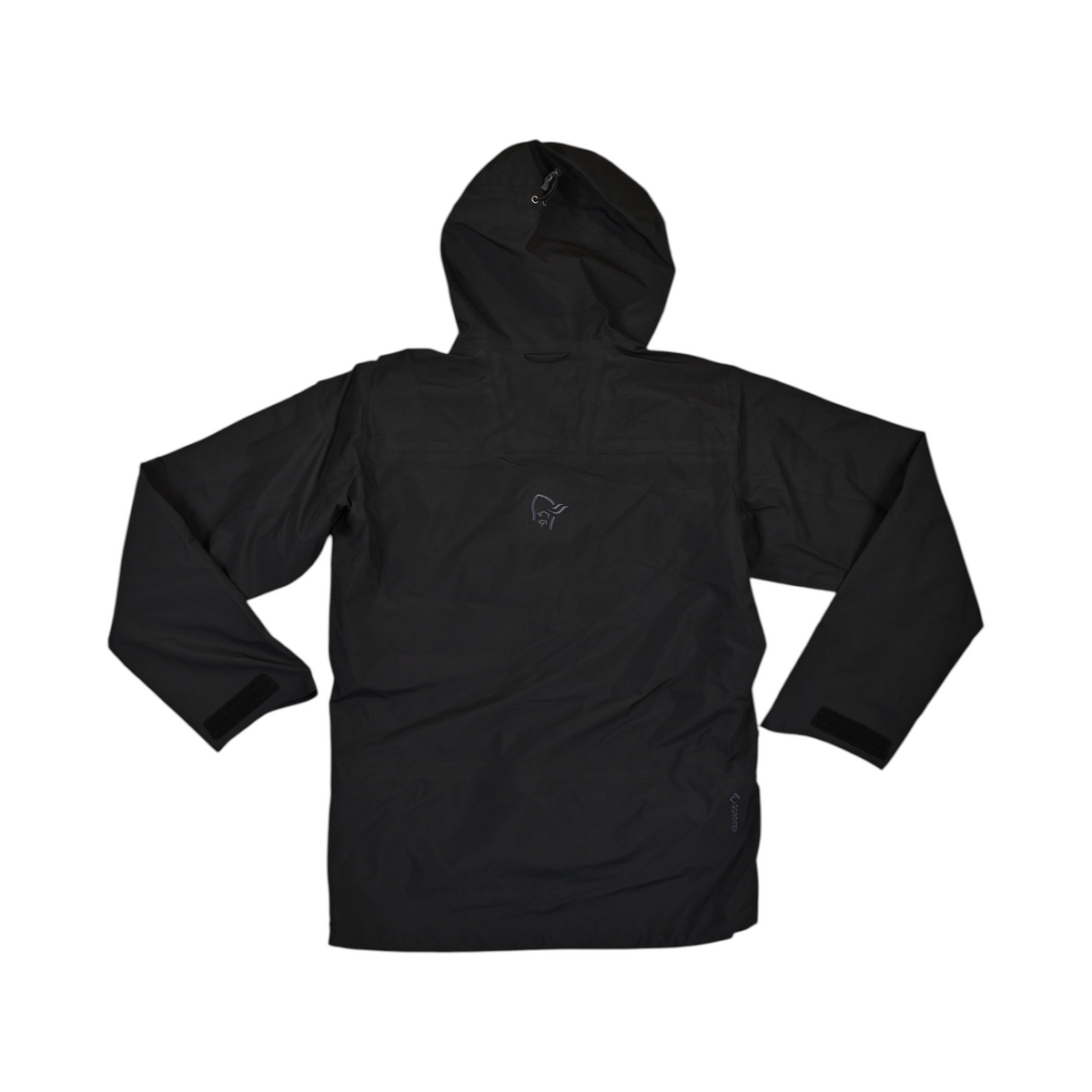Norrona Men's Lofoten Gore-Tex Ski Jacket