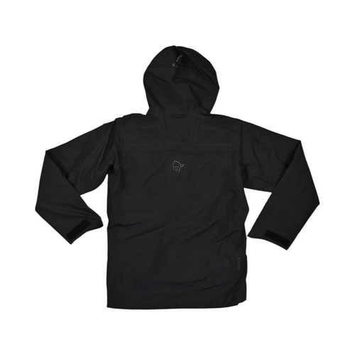 Norrona Men's Lofoten Gore-Tex Ski Jacket