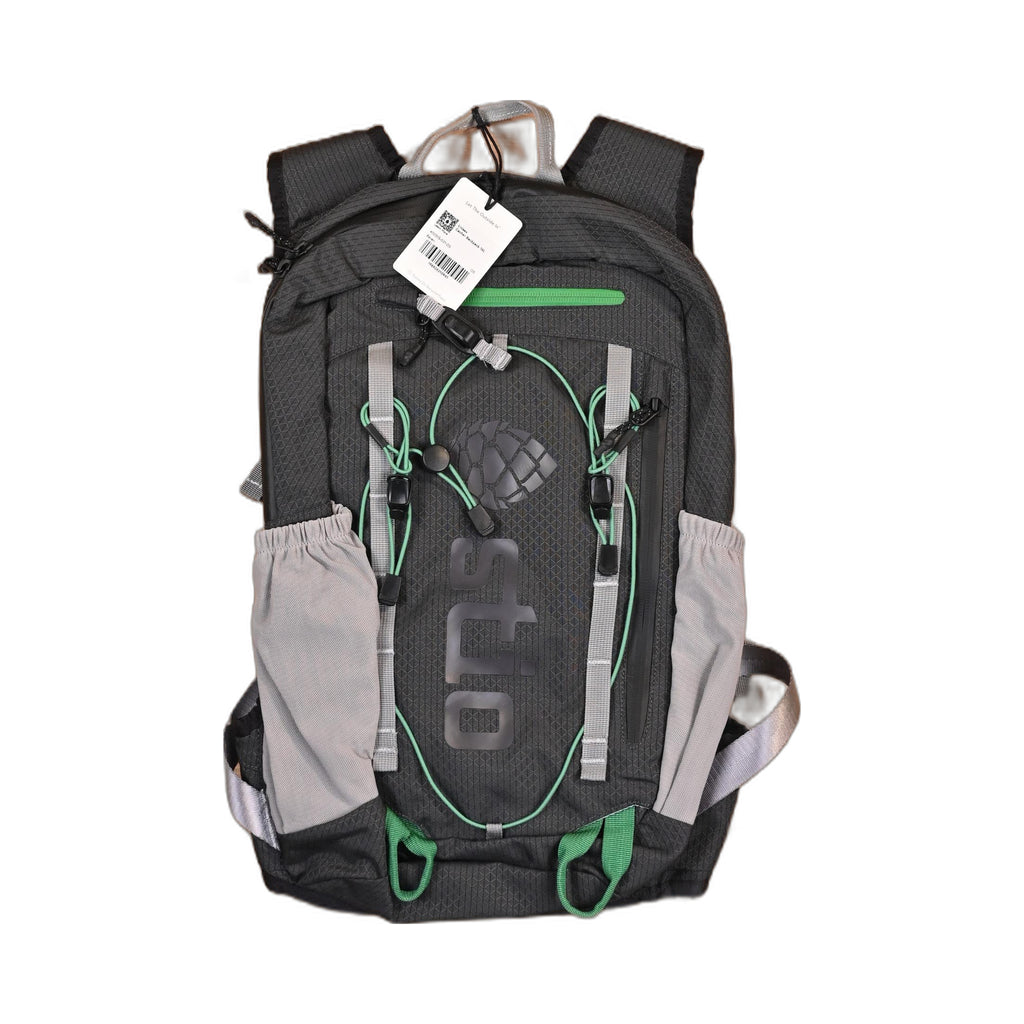 Stio Cacher 16L Backpack