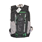 Stio Cacher 16L Backpack